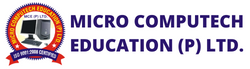 Micro Computech Education